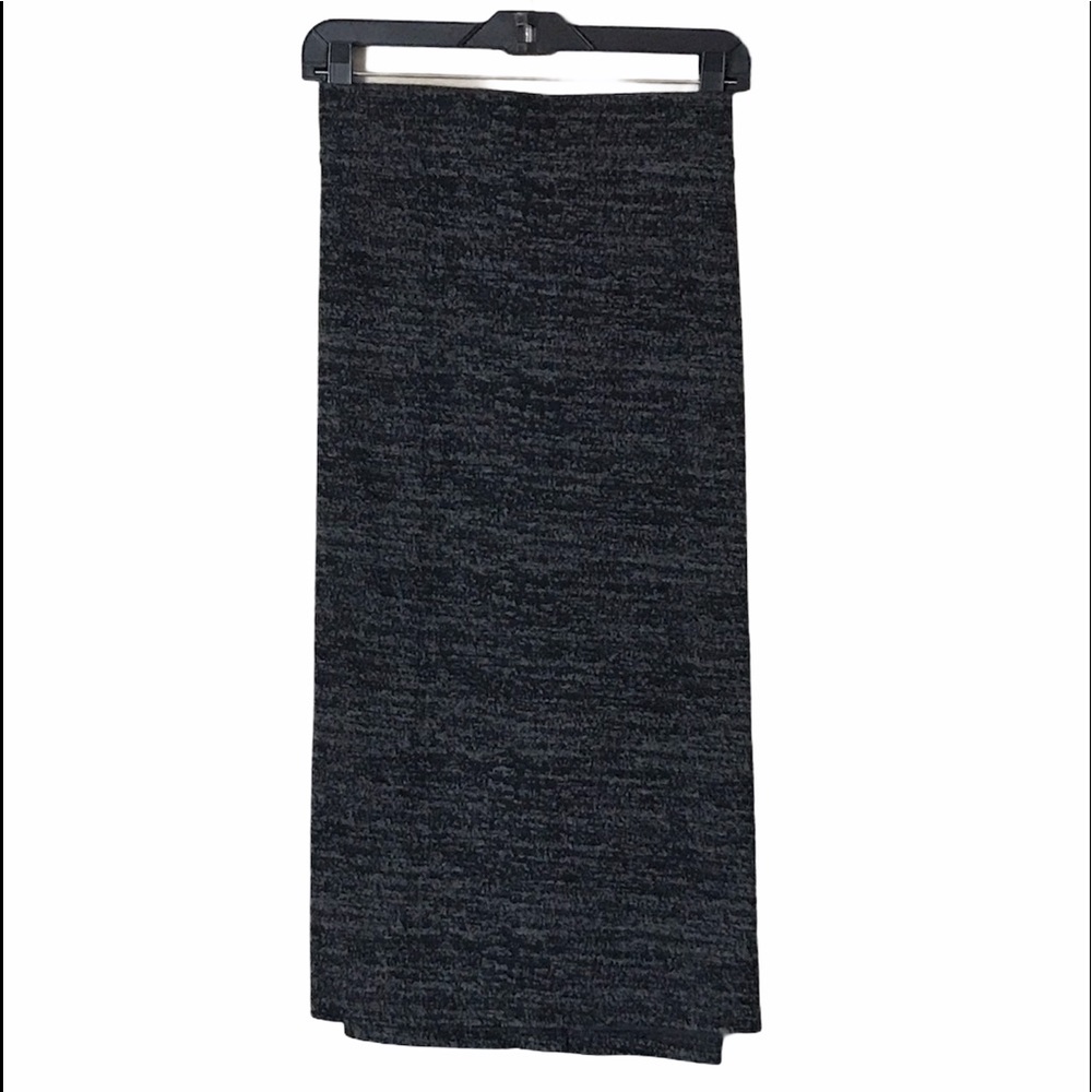 Torrid premium point pencil skirt 3x